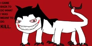 JEFFEH WORMEH