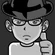 CowboyBW