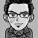 LloydBW