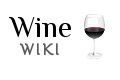 Wine102