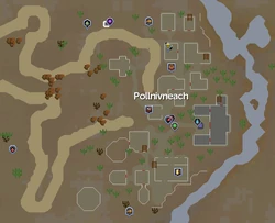 TownPollnivneach