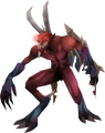 Greater Demon v1