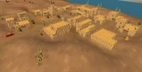 Nardah