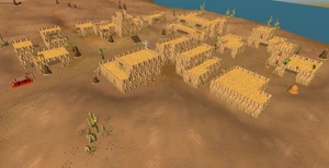 Nardah