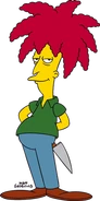 200px-Sideshow Bob