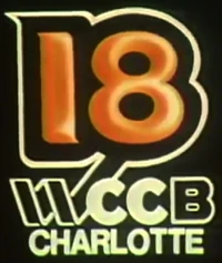 Wccb 1982