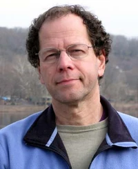 Bob Budiansky