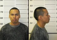 Victor-Mugshot