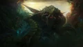 Zurvan SC2-HotS Art1.jpg