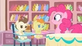 Pinkie Pie eat up S2E13.png