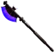 ProtonicInversalAxe