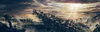 Epicimage19