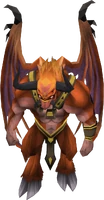 Kal'Ger