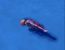 Aelita in Williams smoke trap image 1