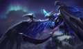 Anivia BlackfrostSkin.jpg