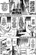 Chapter191