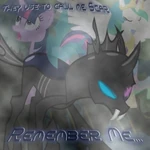 Remember me