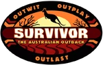 Australianoutback