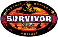 Panama NB