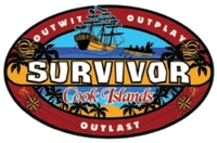 Cook Islands NB