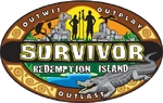 Redemptionisland