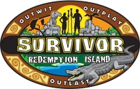 Redemptionisland