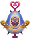 Chef des hybrides DDD