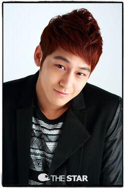 Kim Bum42