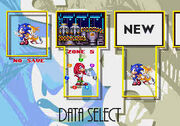 Sonic3-pc-collection-levelicon