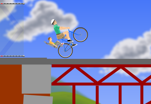 500px-Speed_Bridge_wheelie.png