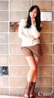 Park Min Young10
