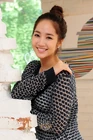 Park Min Young18