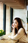 Park Min Young24