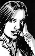 Lori dfsfj