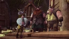 RoB S01E01 (09)