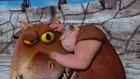 RoB S01E01 (20)
