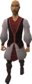 Rufus.png