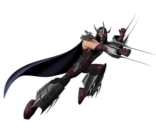 Shreddercvbnhj