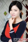 Shin Se Kyung21