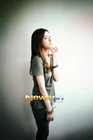 Shin Se Kyung22