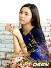 Shin Se Kyung30