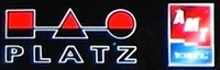 AMTErtl-Platz company logo 2010