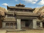 Ji Province (DW4)