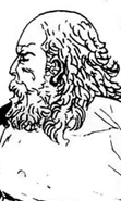 Axel sgfgafag