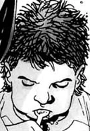 Carl fgijg