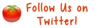 Socmed