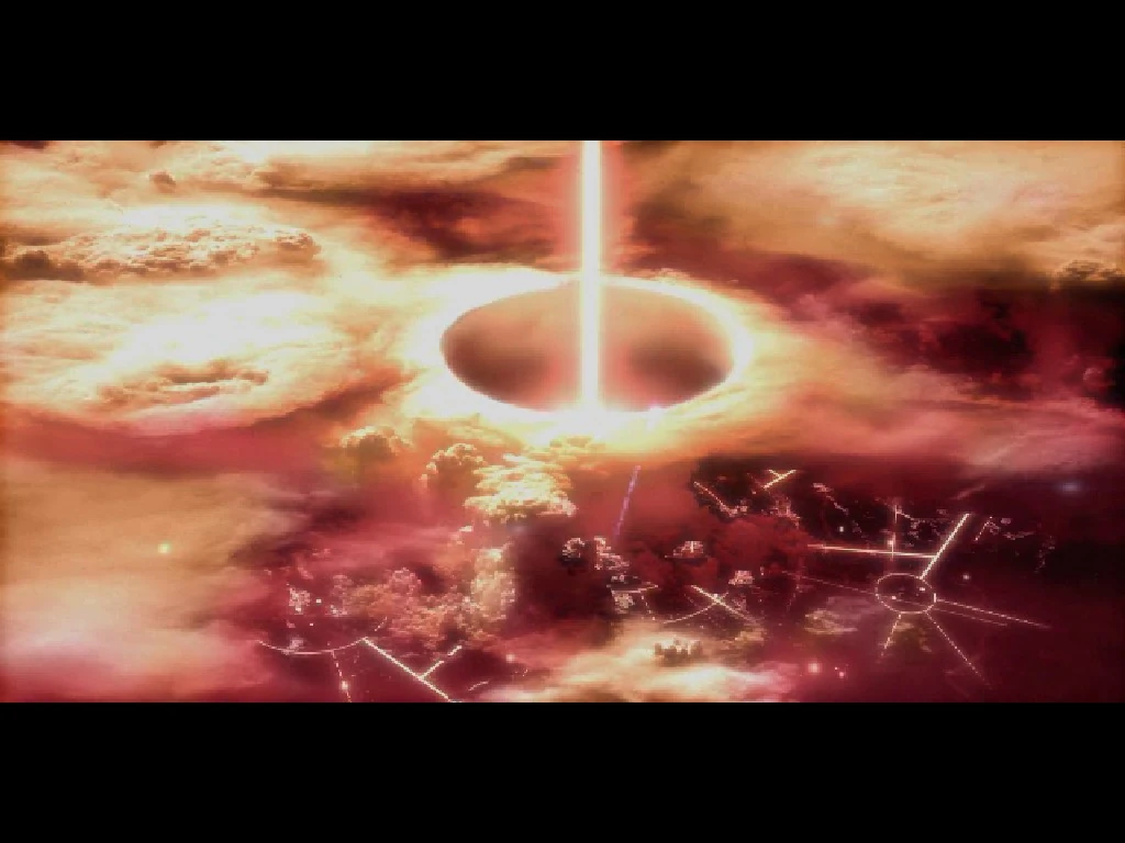 Forum Image: http://images1.wikia.nocookie.net/__cb20130419183809/warhammer40k/images/4/42/Exterminatus_Surface_1.jpg