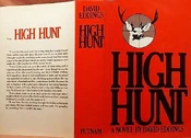 Highhunt1sted1