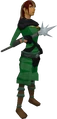 Swagger Stick equipped.png