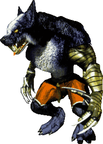 killer instinct wiki sabrewolf killer instinct wiki sabrewolf